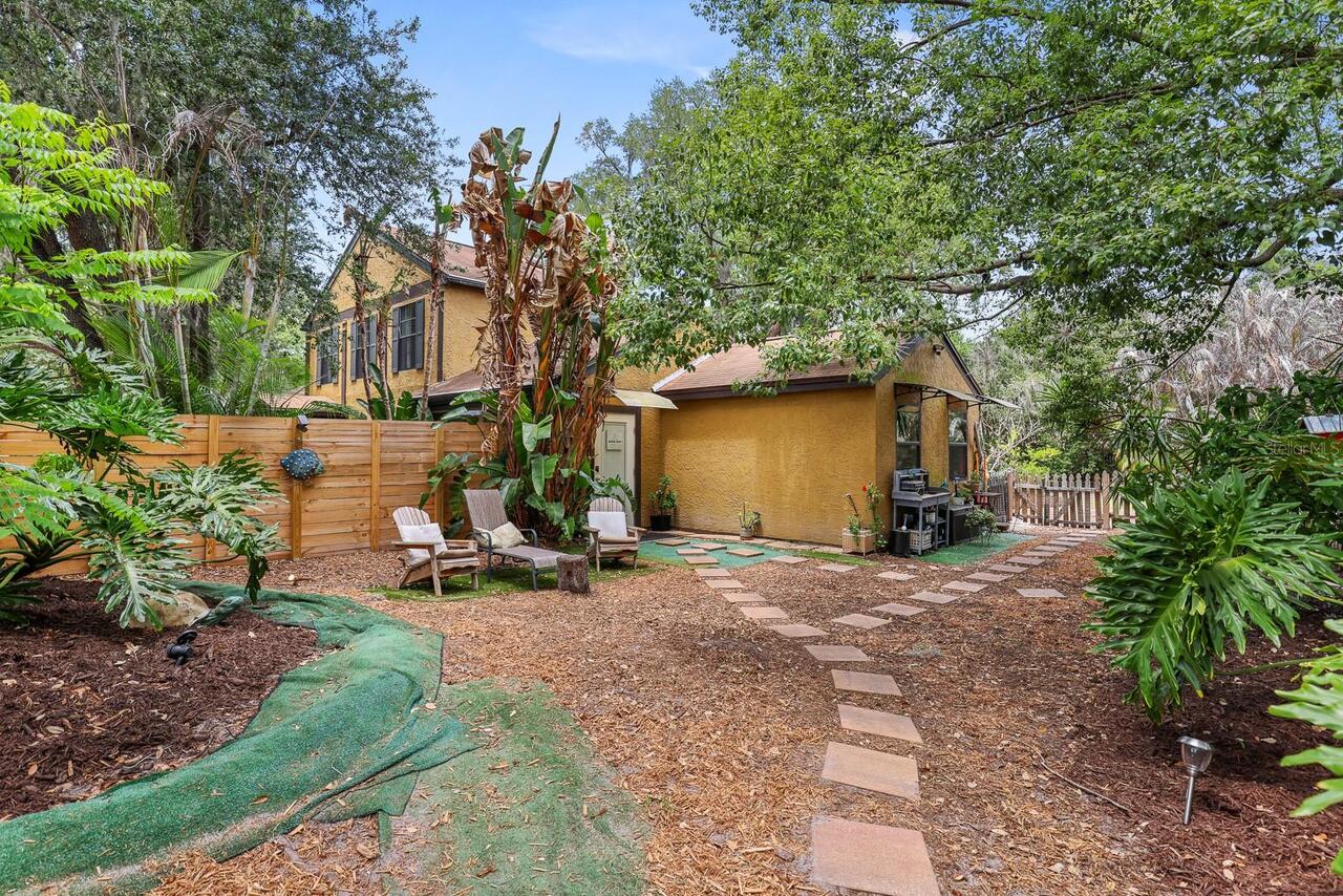 Listing Photo 45
