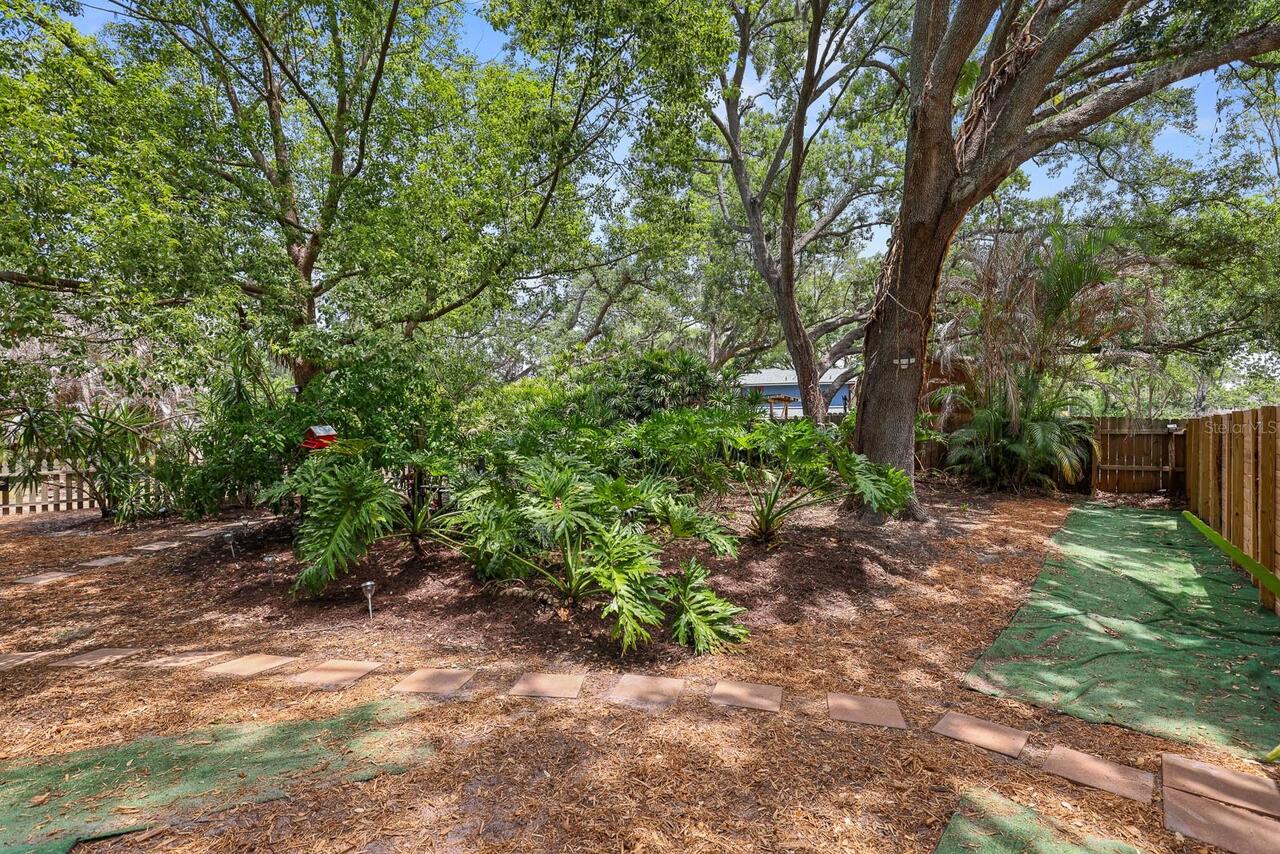 Listing Photo 46