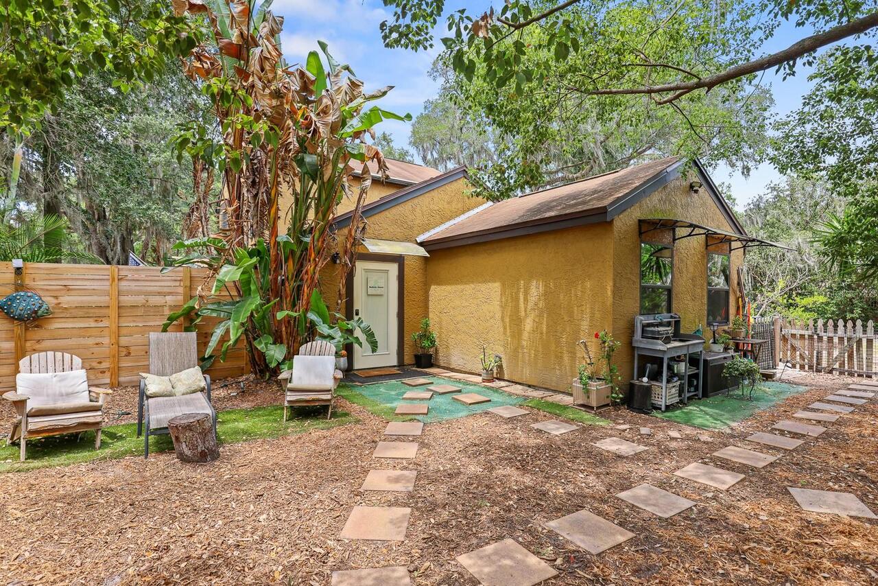 Listing Photo 47