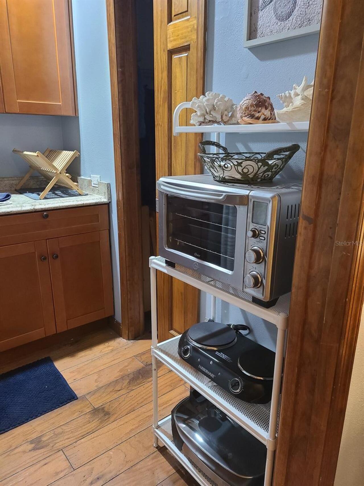 Listing Photo 52
