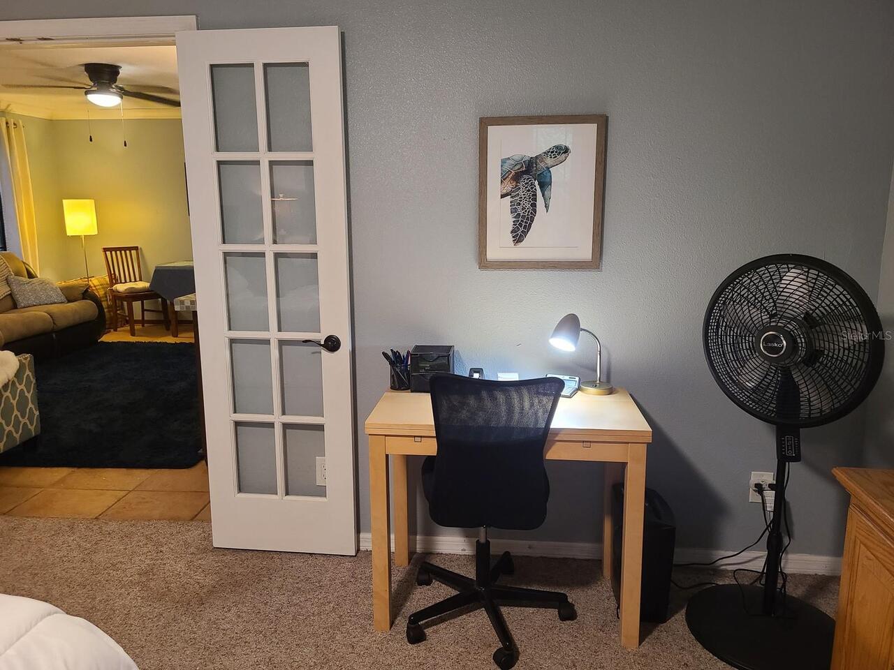Listing Photo 54