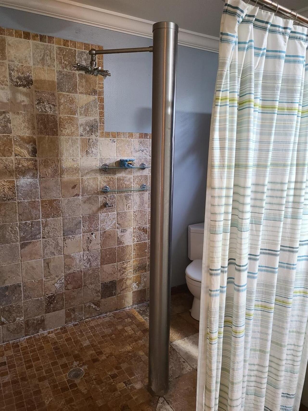 Listing Photo 57