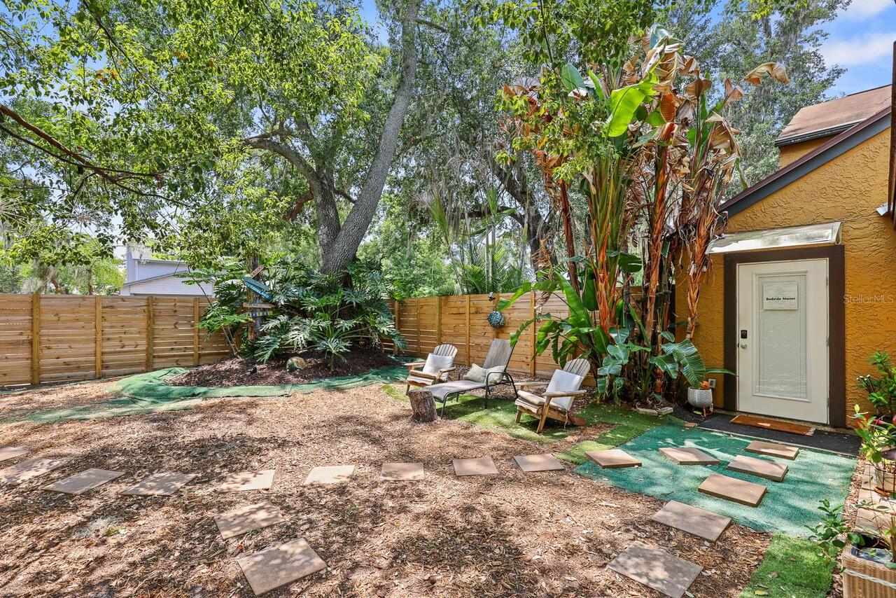 Listing Photo 58