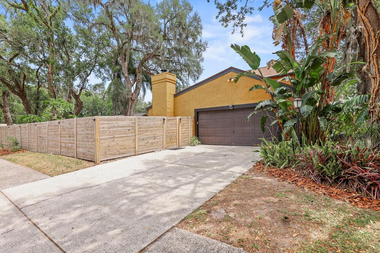 Listing Photo 74