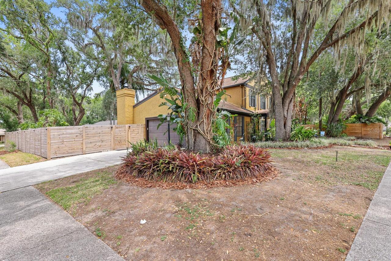 Listing Photo 75