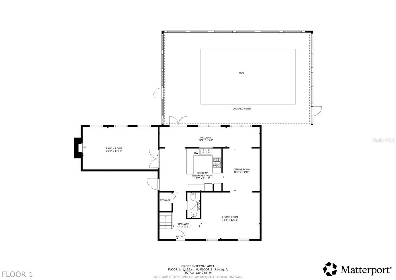 Listing Photo 78