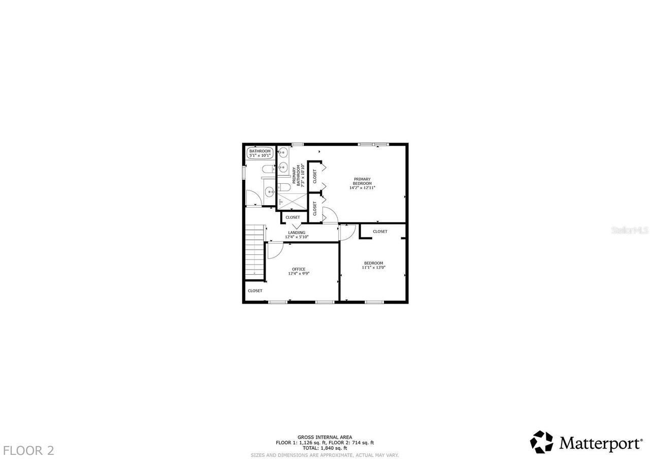 Listing Photo 79