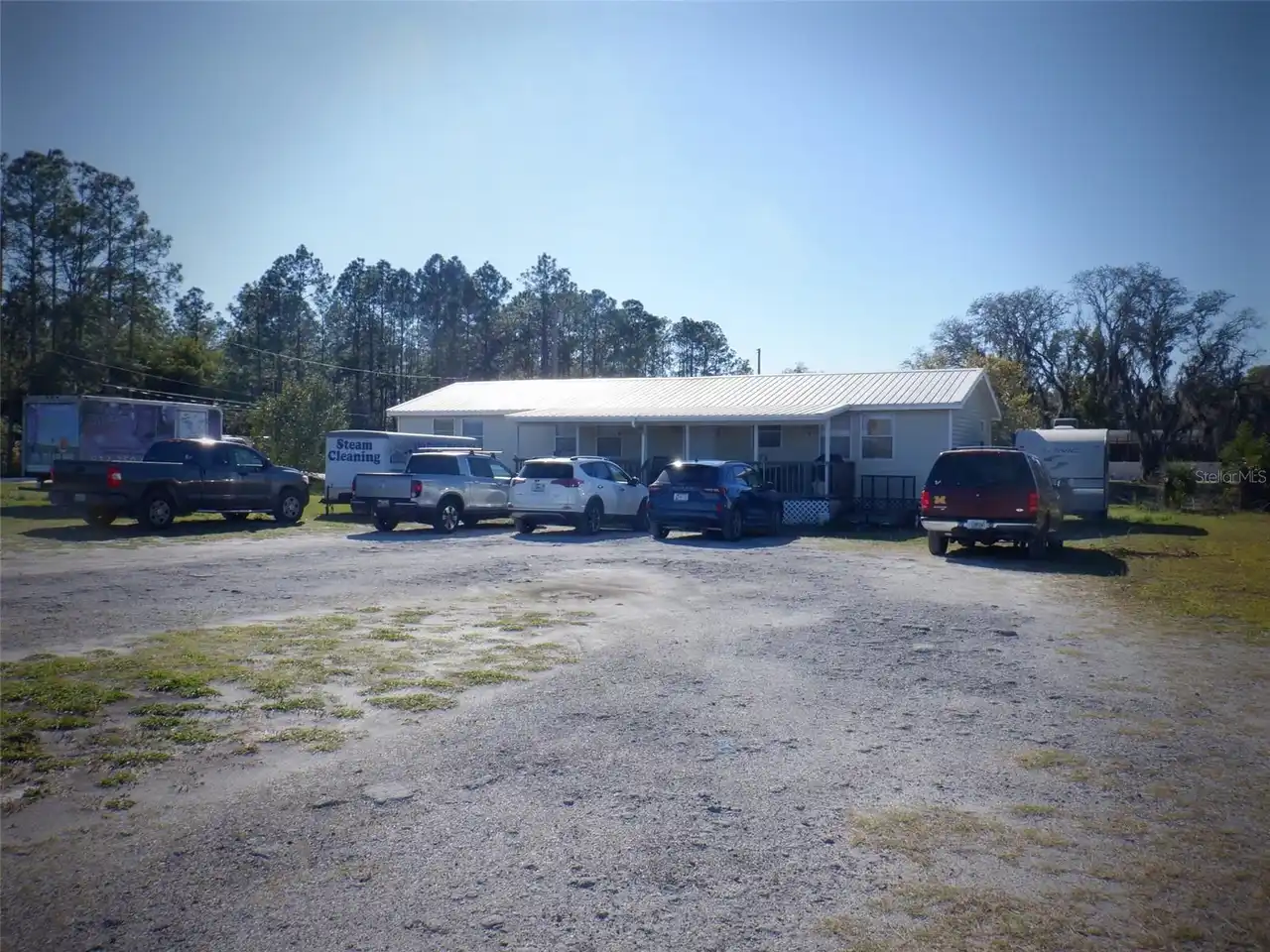 View Listing
