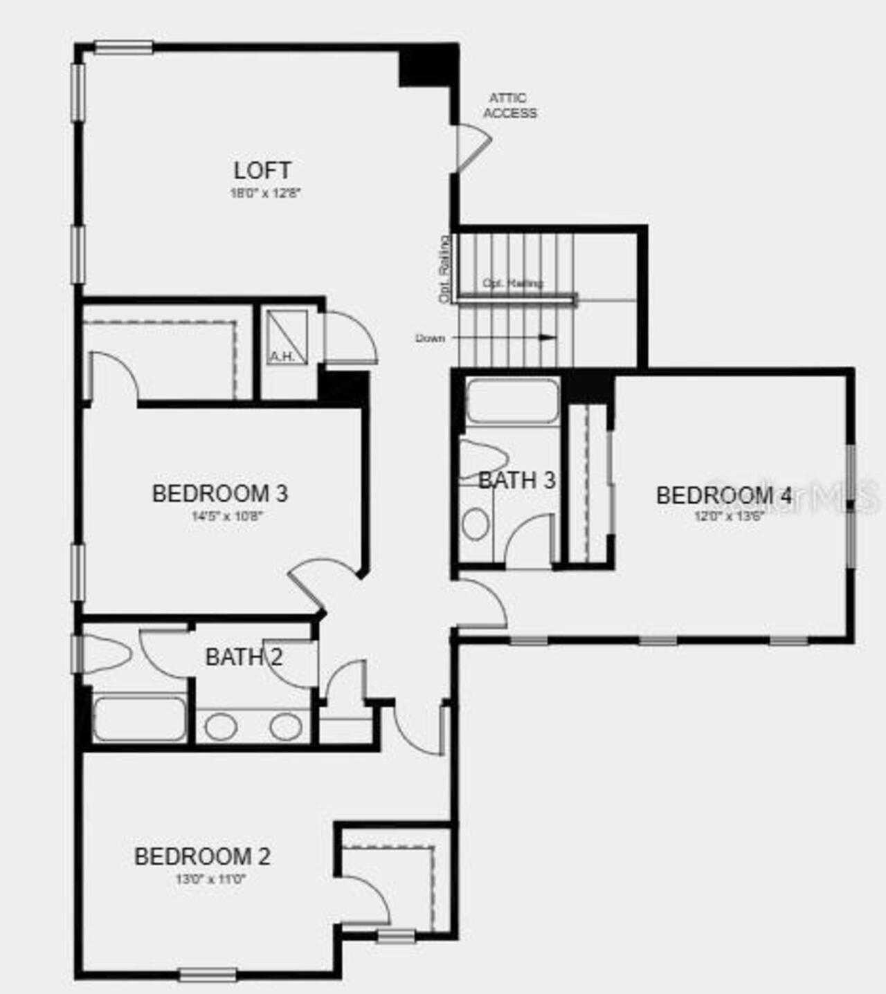 Listing Photo 3