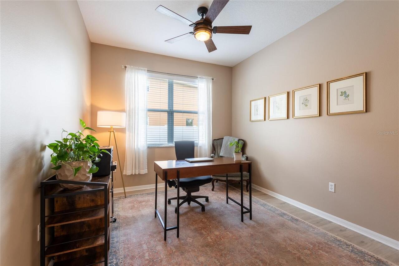 Listing Photo 14