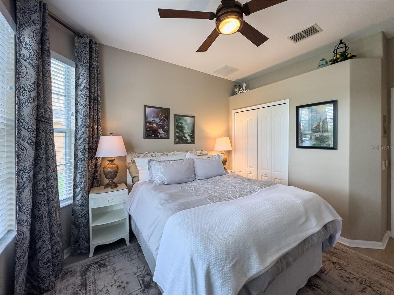Listing Photo 19