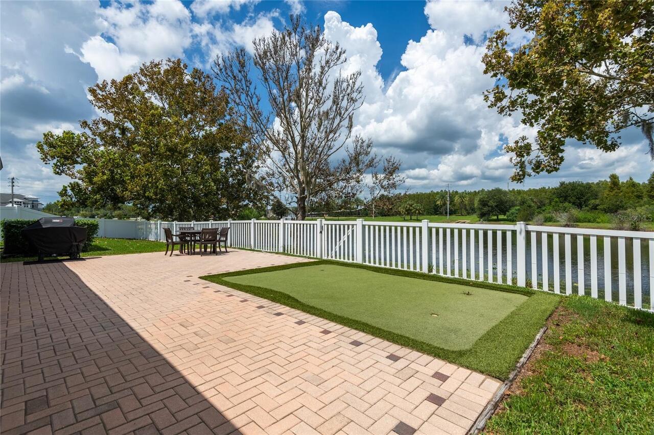 Listing Photo 39