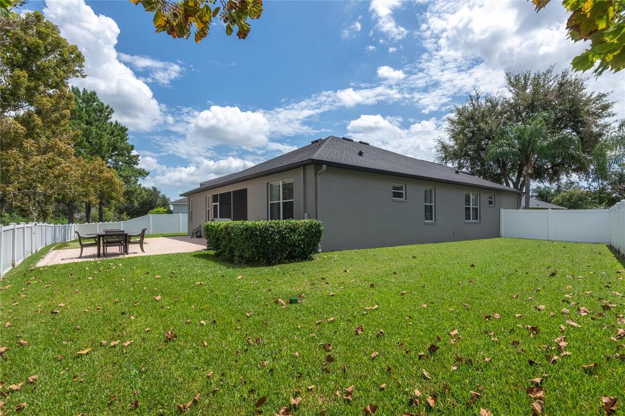 Listing Photo 41