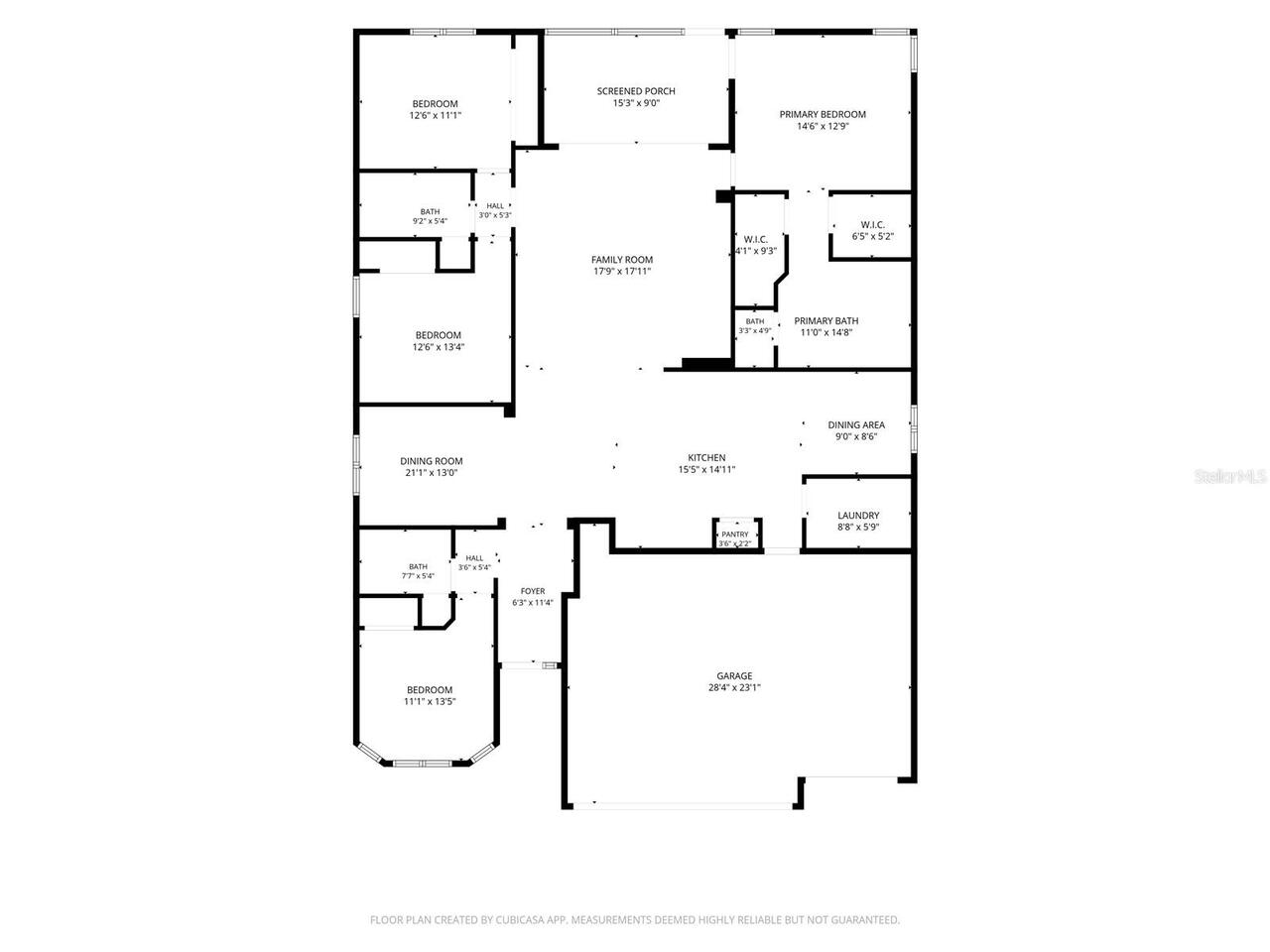 Listing Photo 44