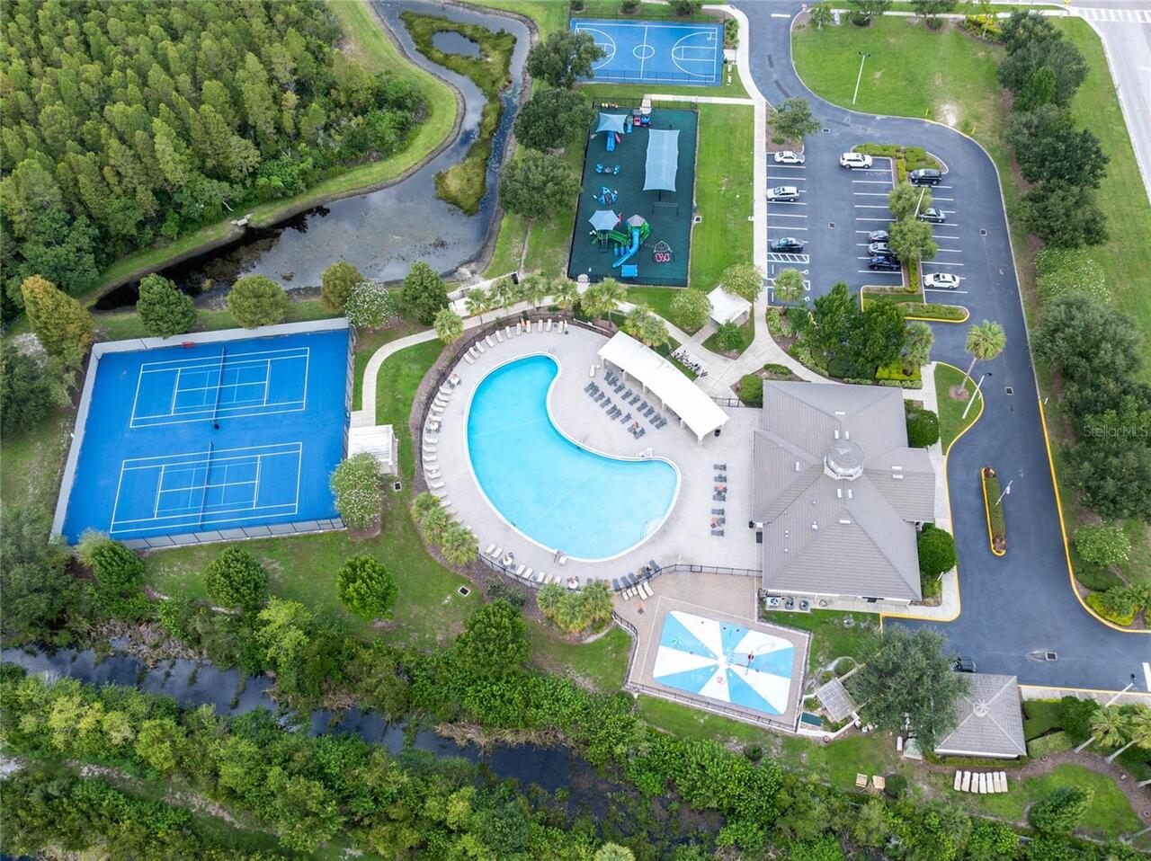 Listing Photo 46