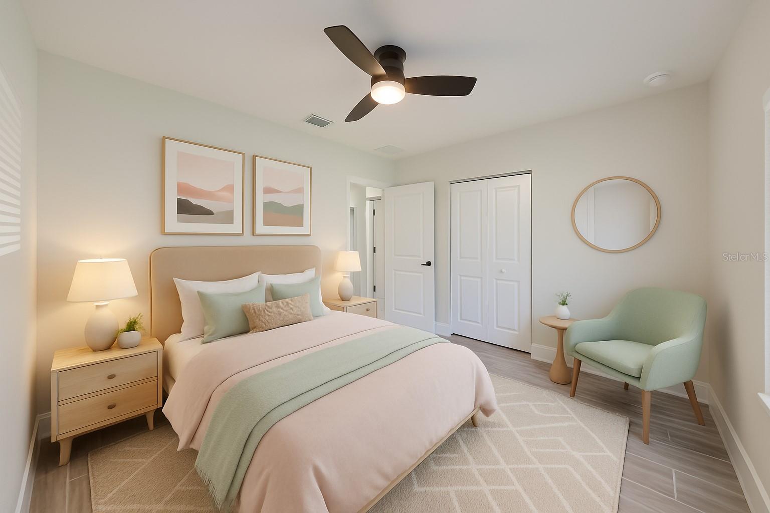 Listing Photo 18