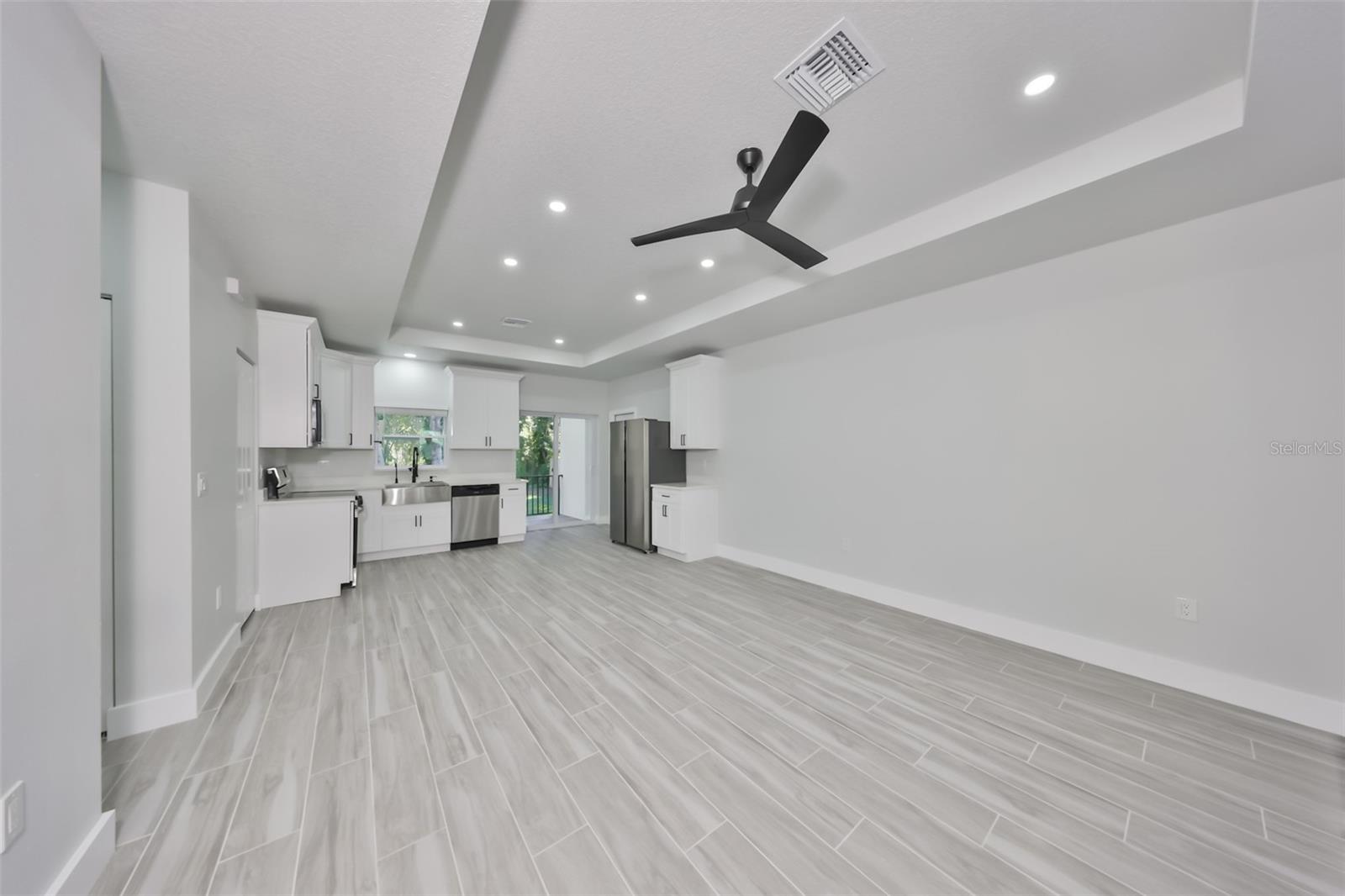 Listing Photo 29