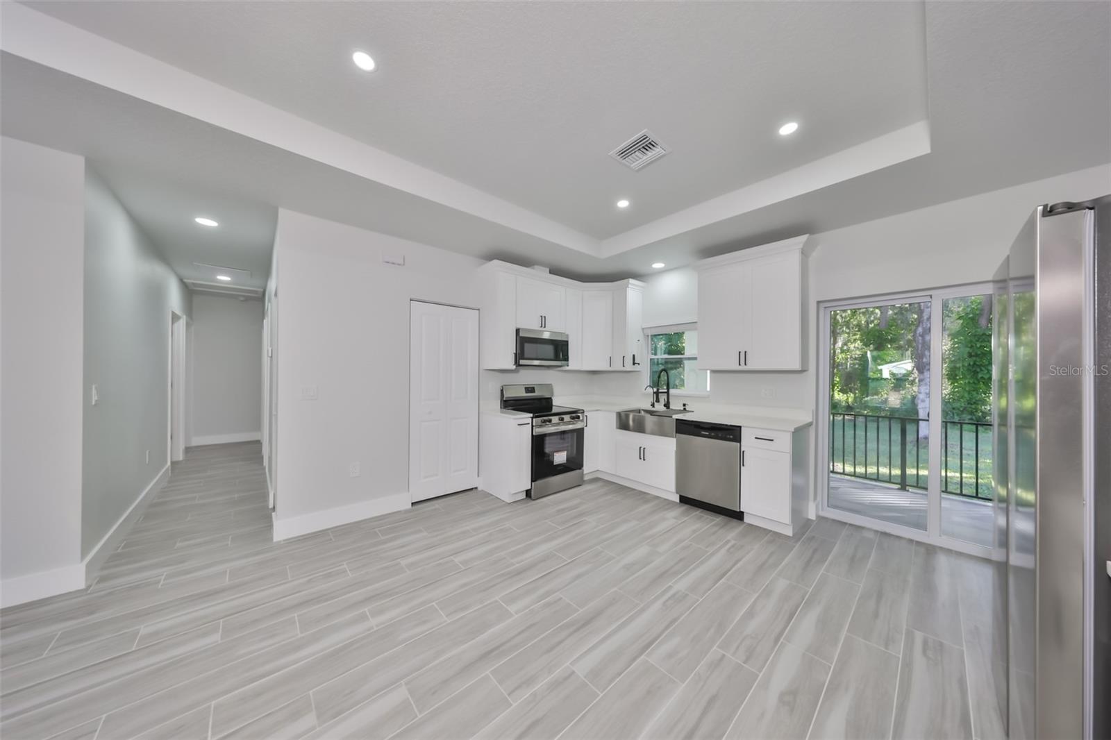 Listing Photo 31