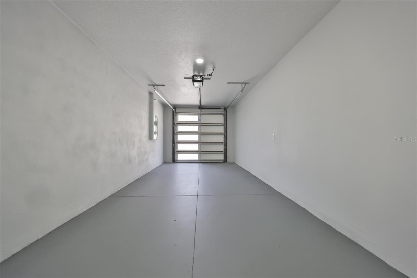 Listing Photo 48