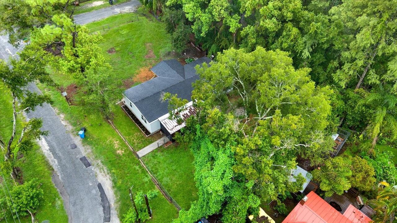 Listing Photo 31