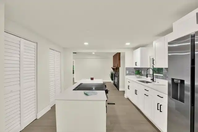 Listing Photo 15