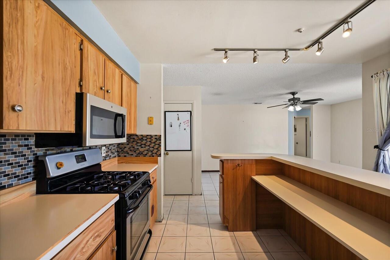 Listing Photo 13