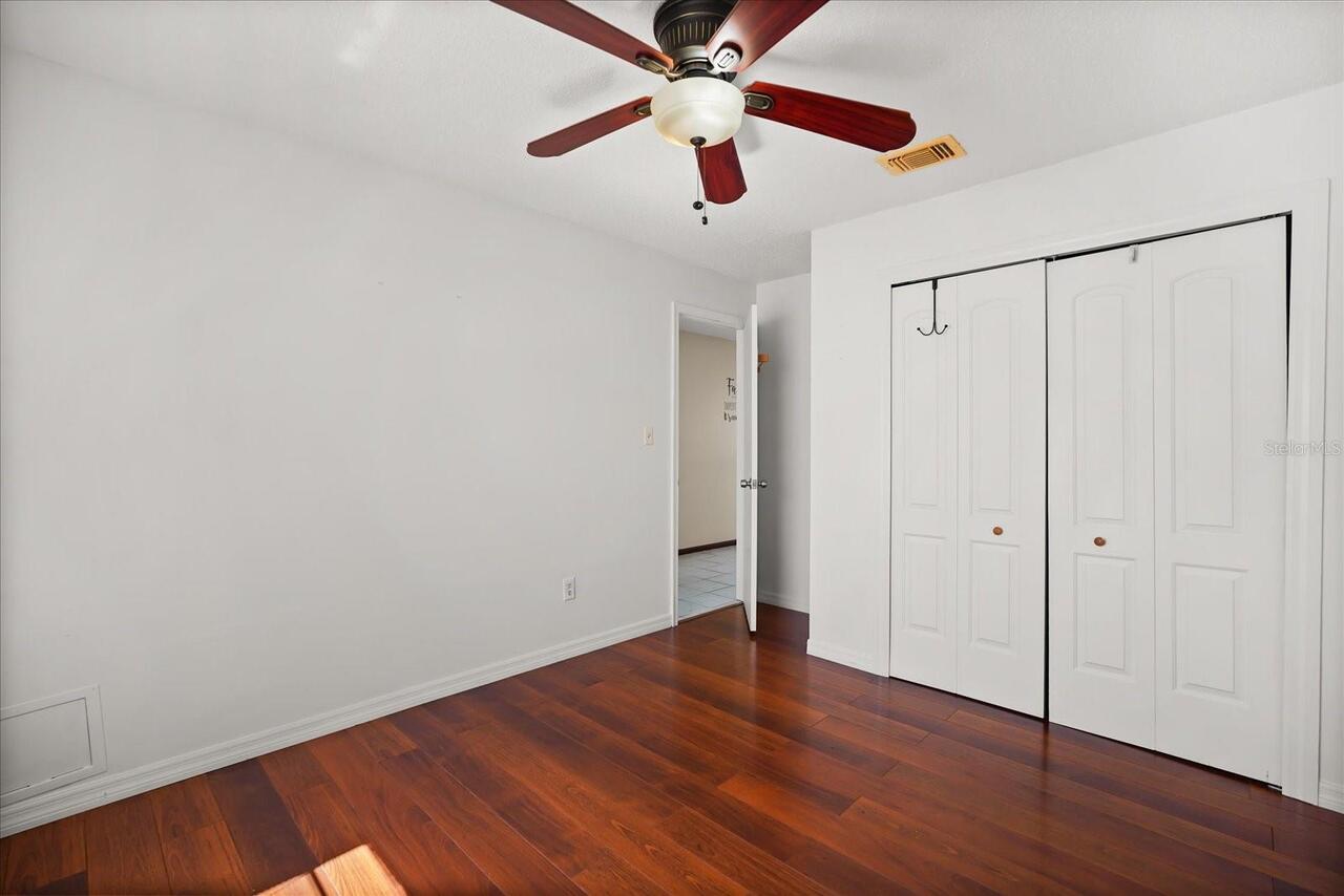 Listing Photo 20
