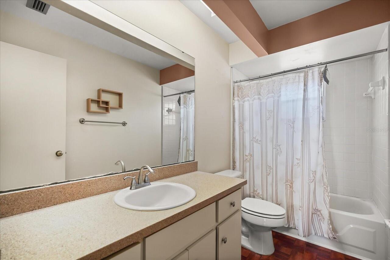 Listing Photo 21