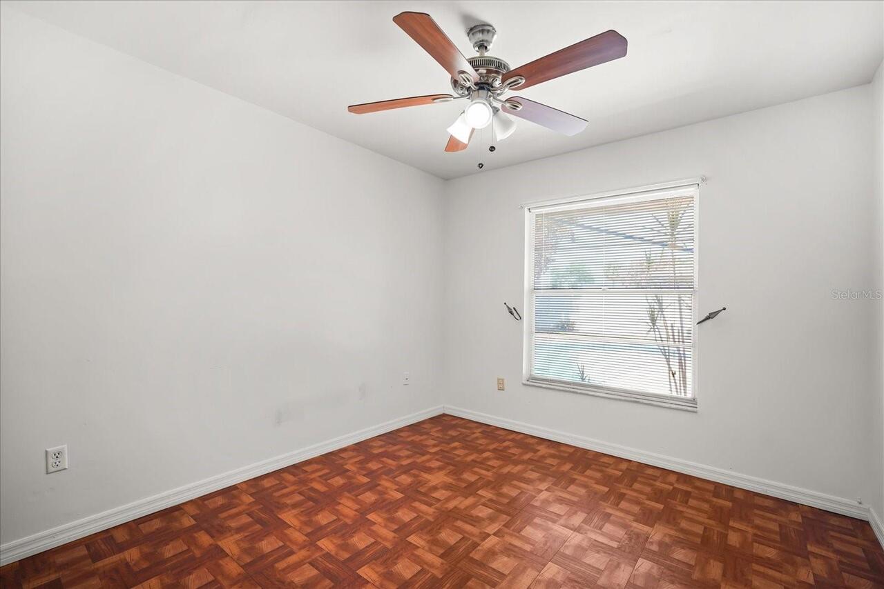 Listing Photo 23