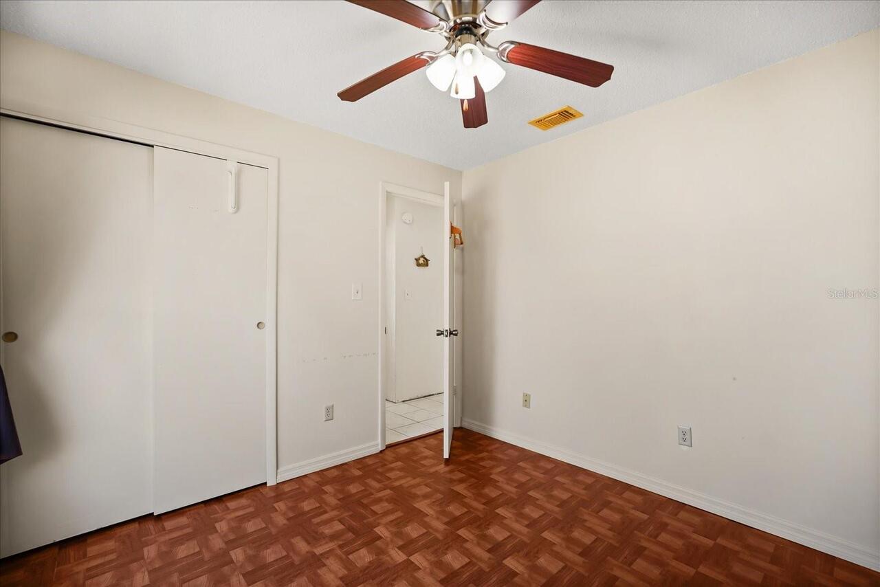 Listing Photo 24