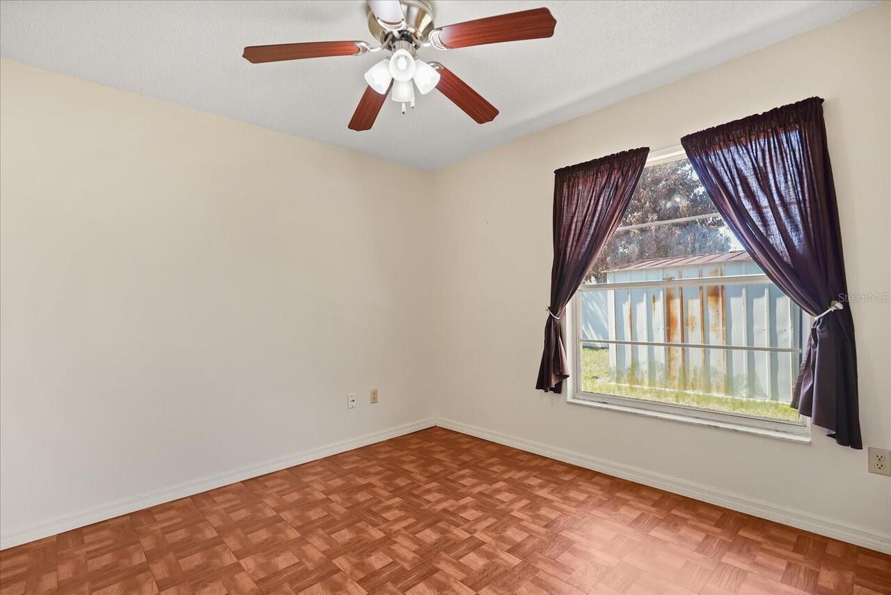 Listing Photo 25