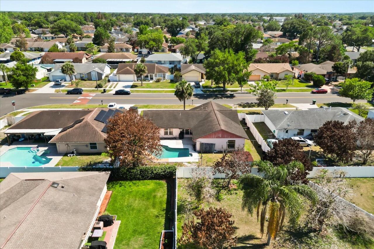 Listing Photo 32