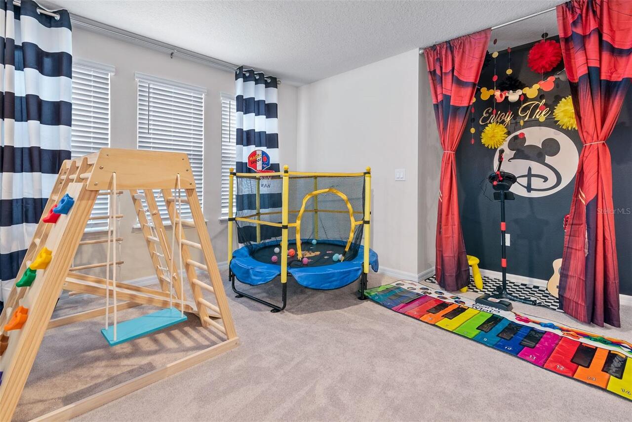 Listing Photo 58