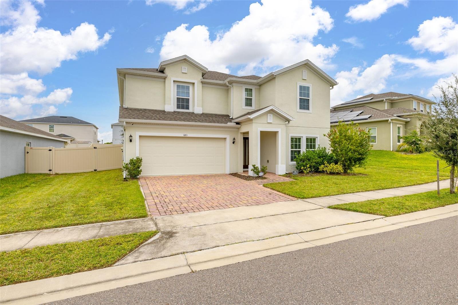 Listing Photo 43