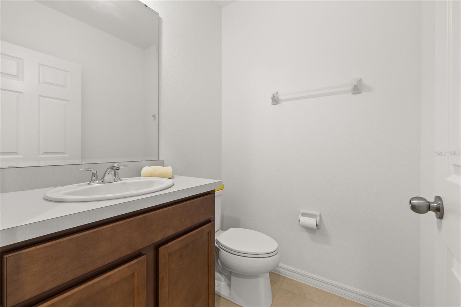 Listing Photo 9