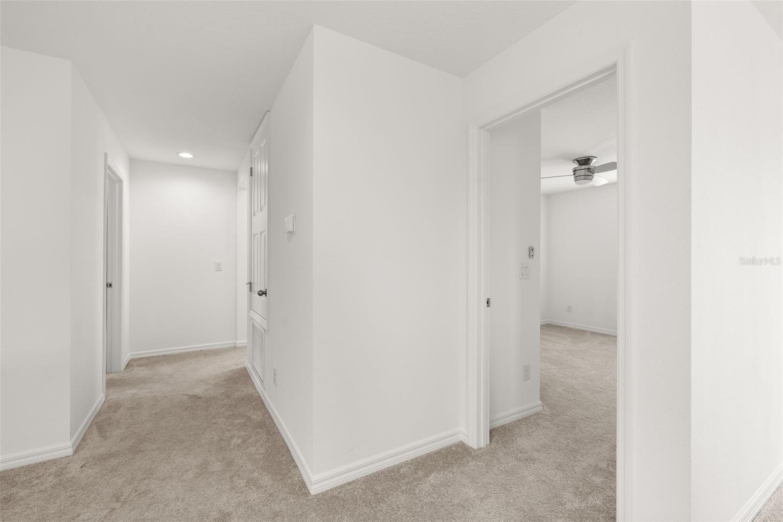 Listing Photo 33