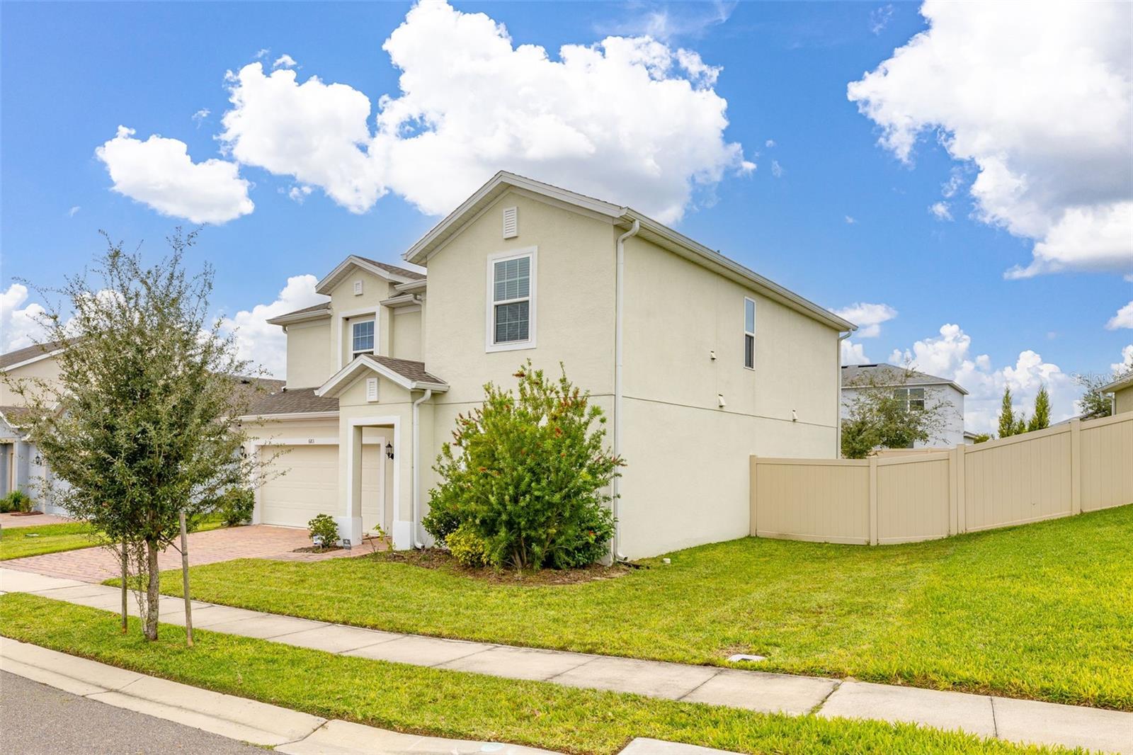 Listing Photo 42