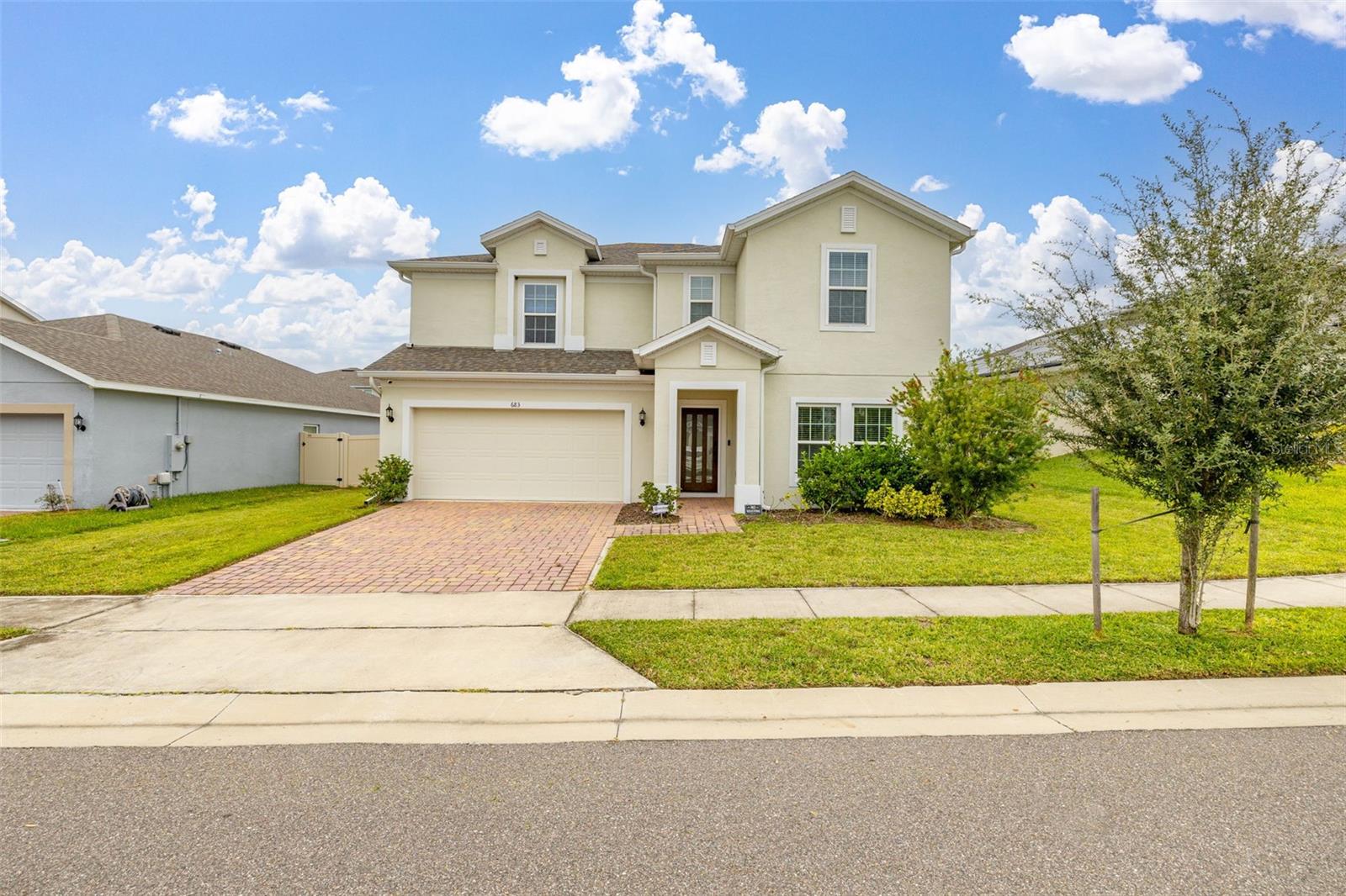 Listing Photo 44