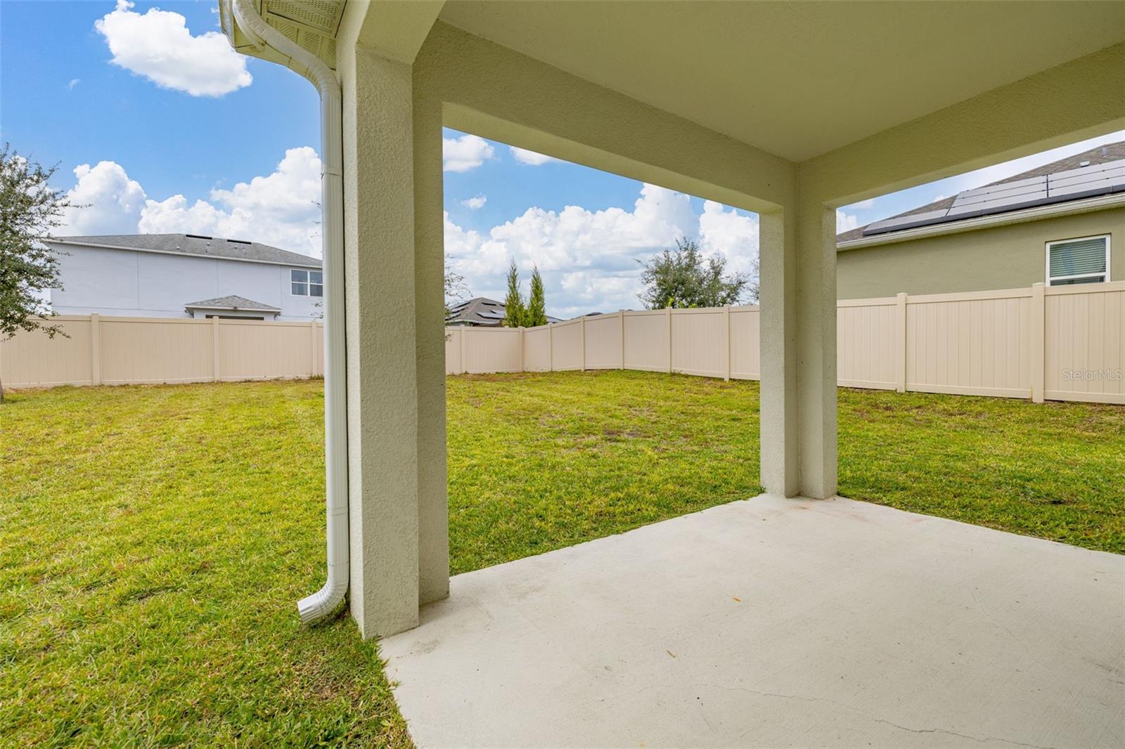 Listing Photo 13
