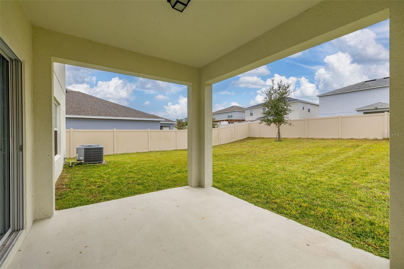 Listing Photo 14