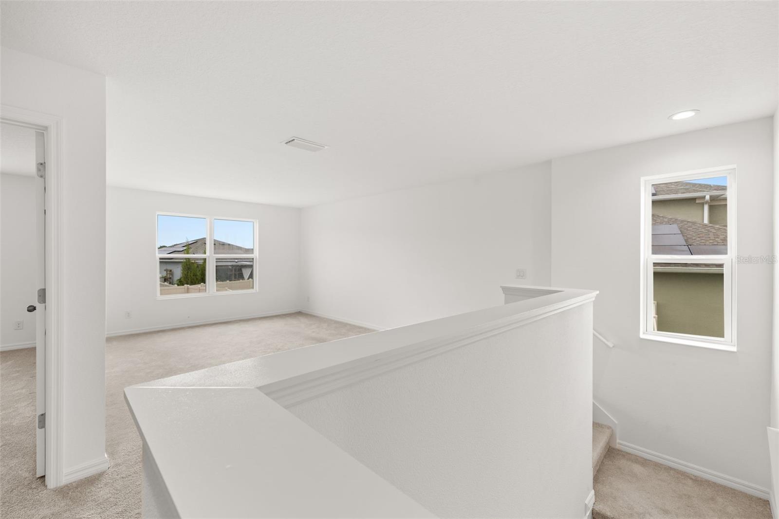 Listing Photo 21