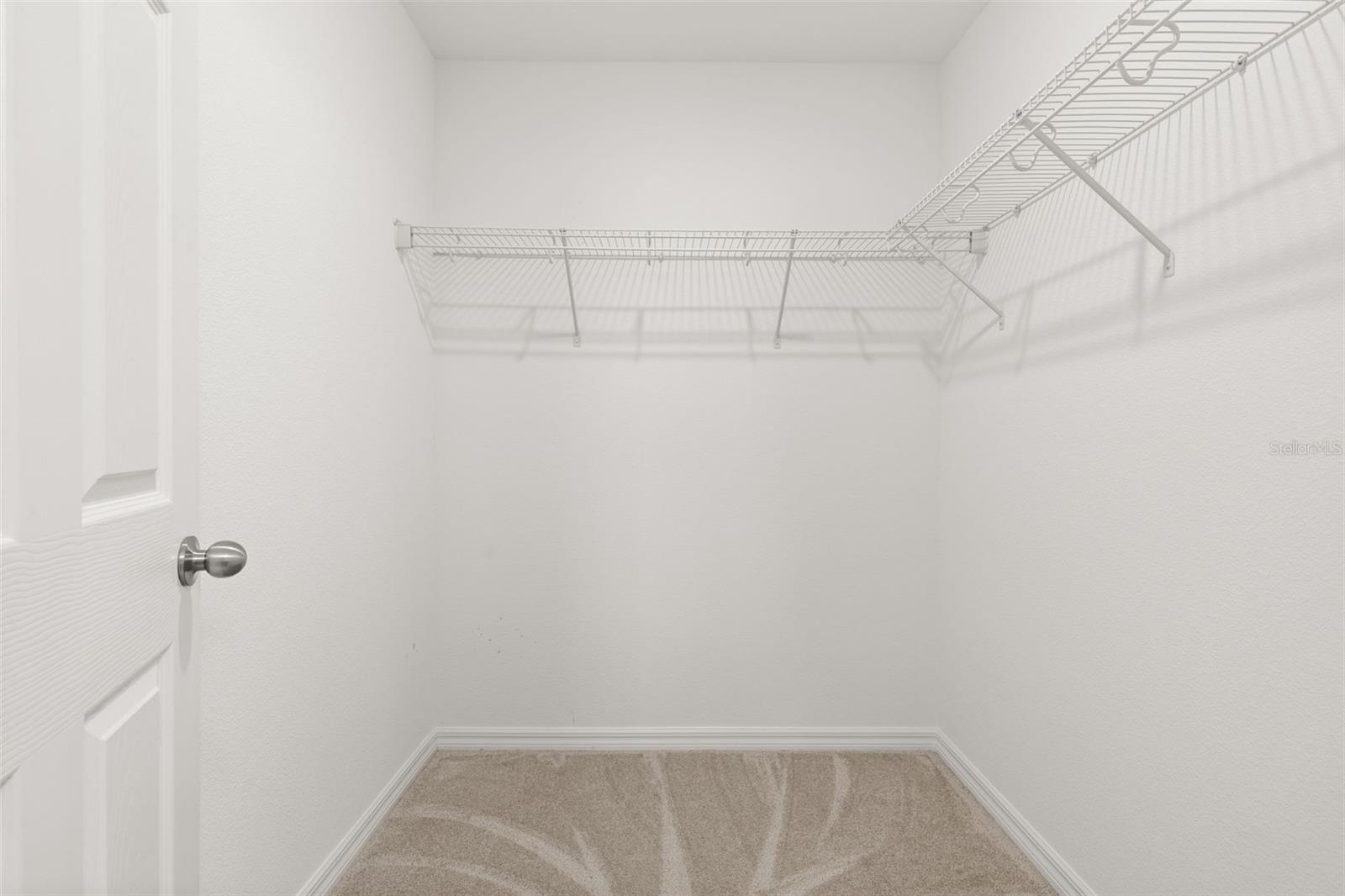 Listing Photo 29