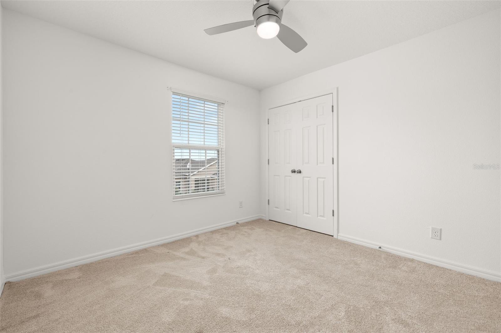 Listing Photo 38