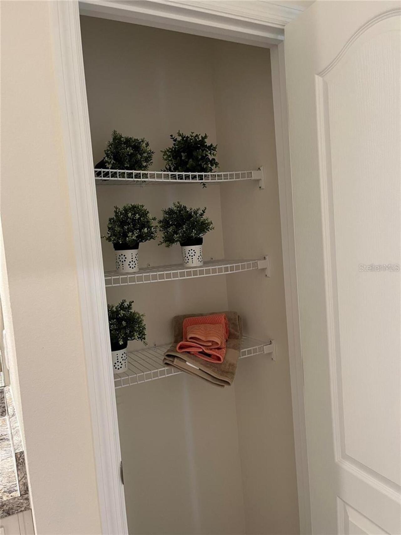 Listing Photo 13