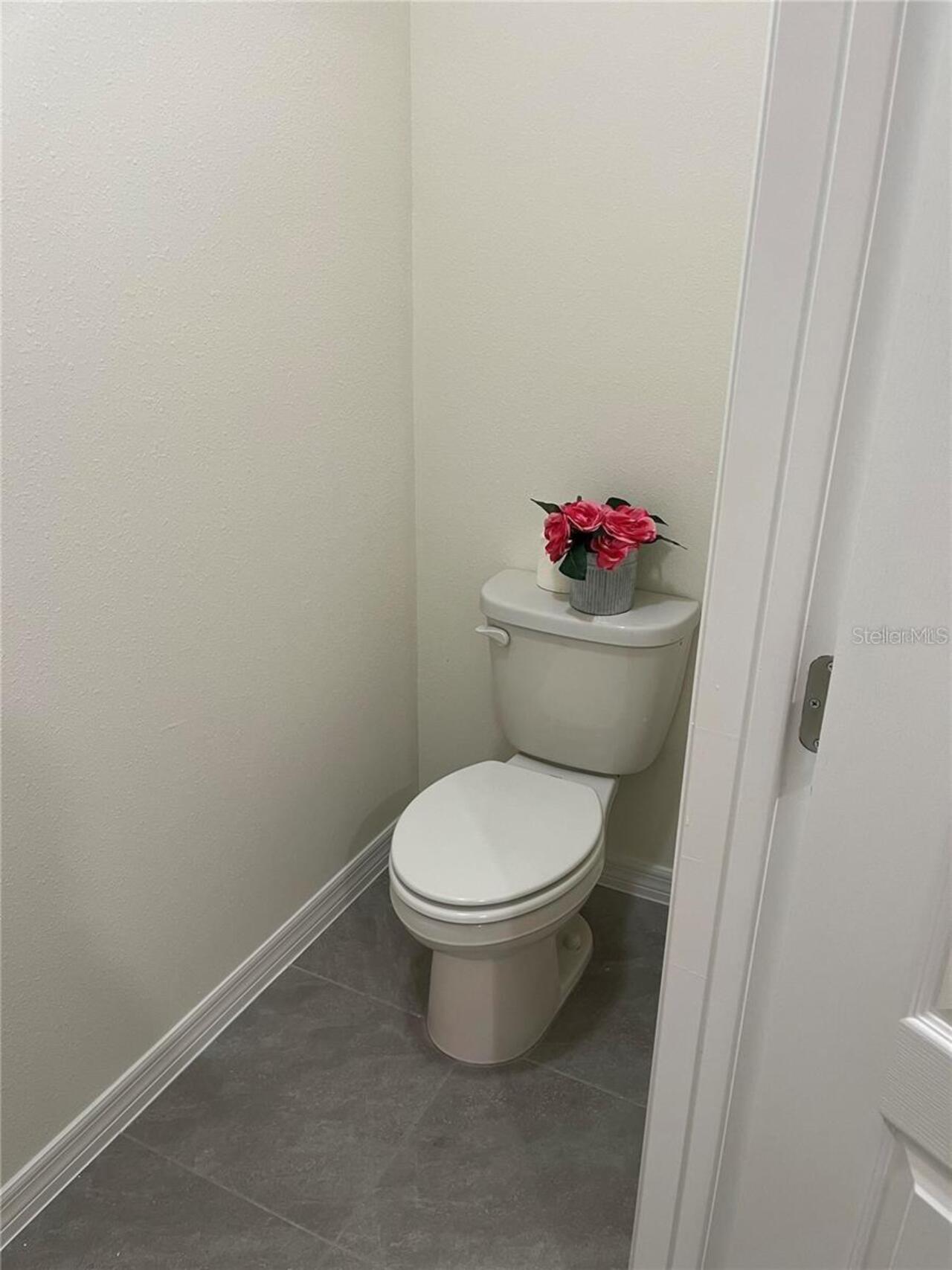 Listing Photo 14
