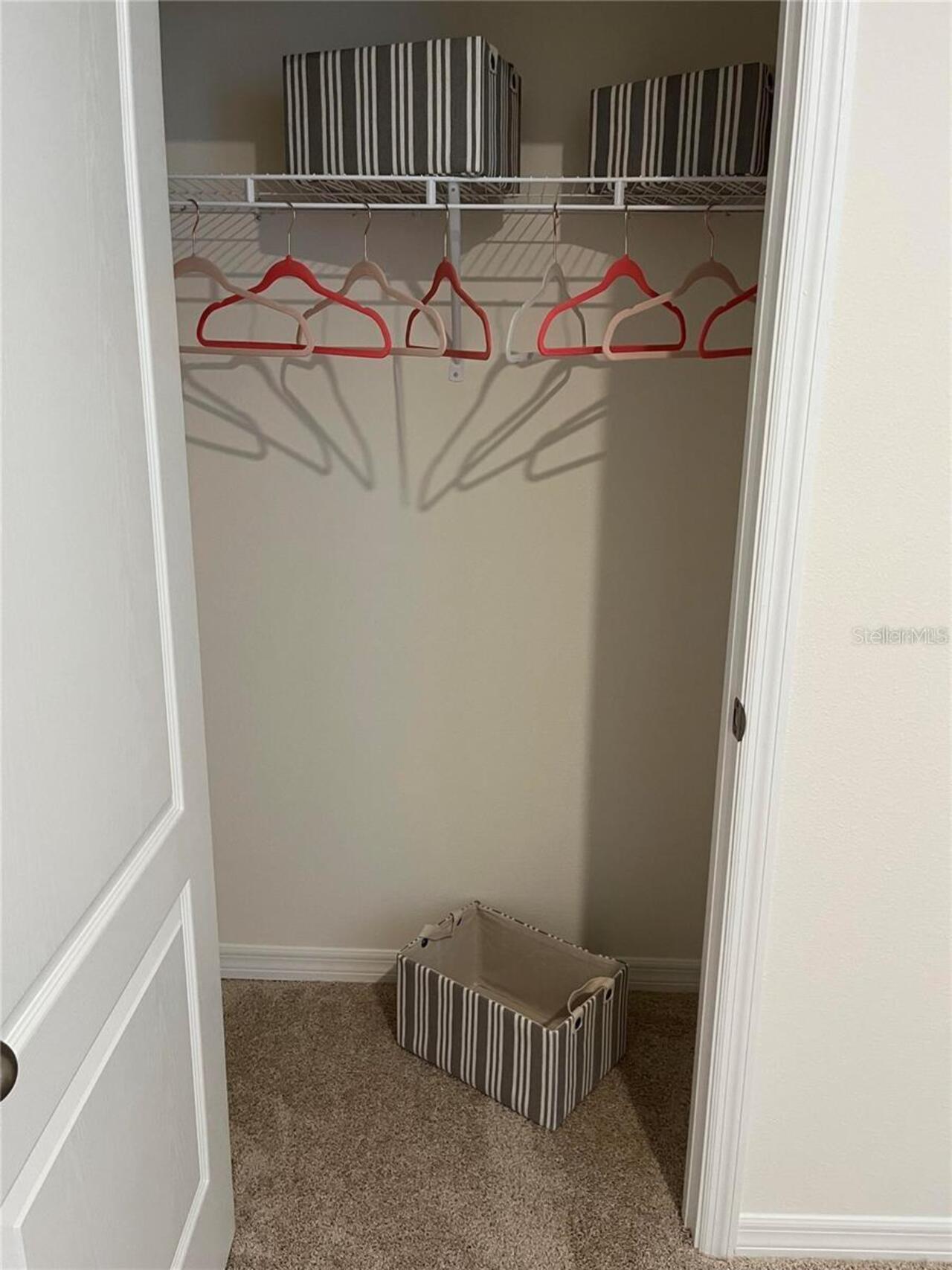 Listing Photo 17