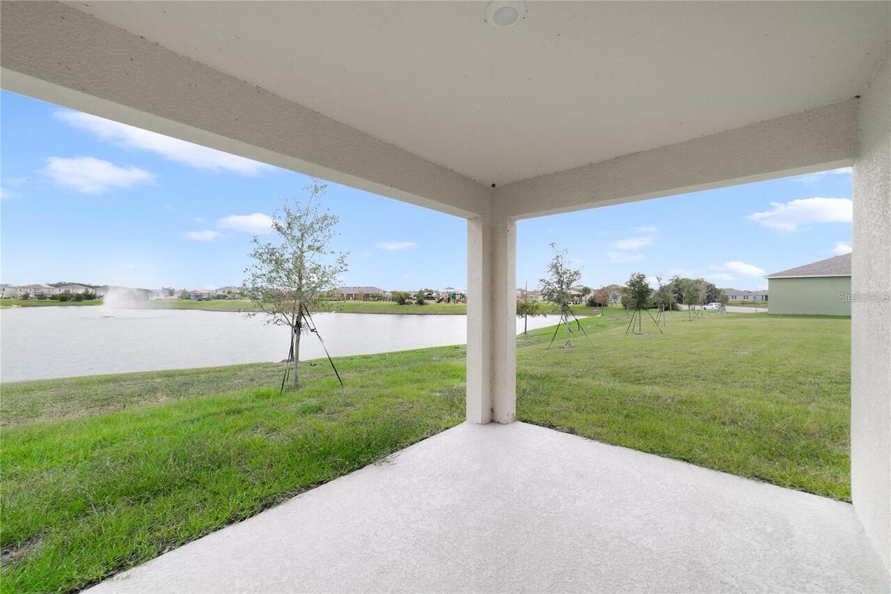 Listing Photo 26
