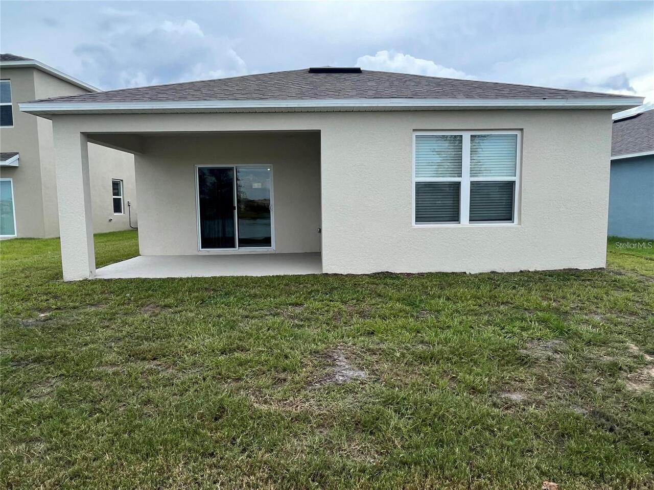 Listing Photo 27