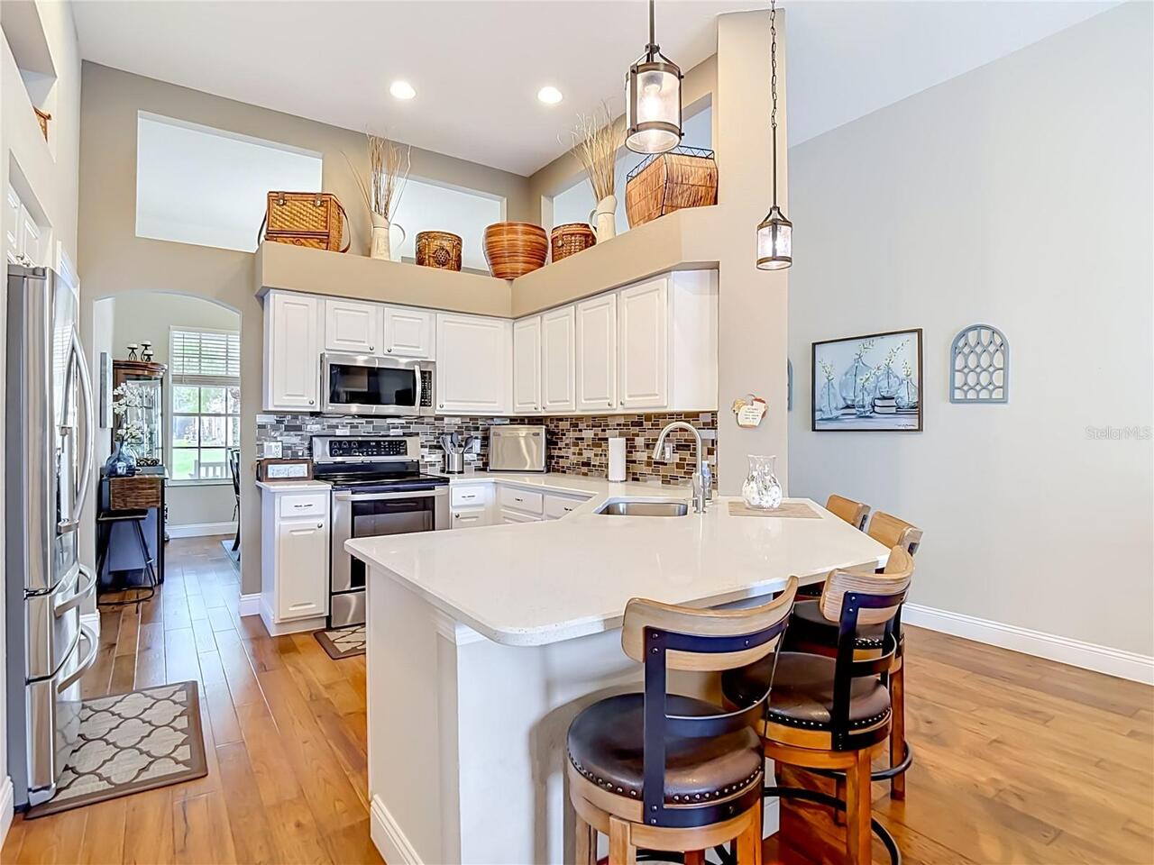 Listing Photo 15