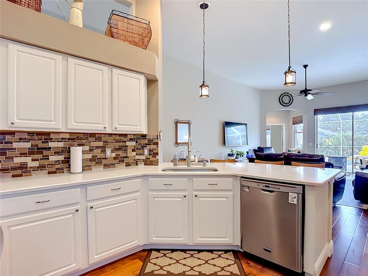 Listing Photo 18